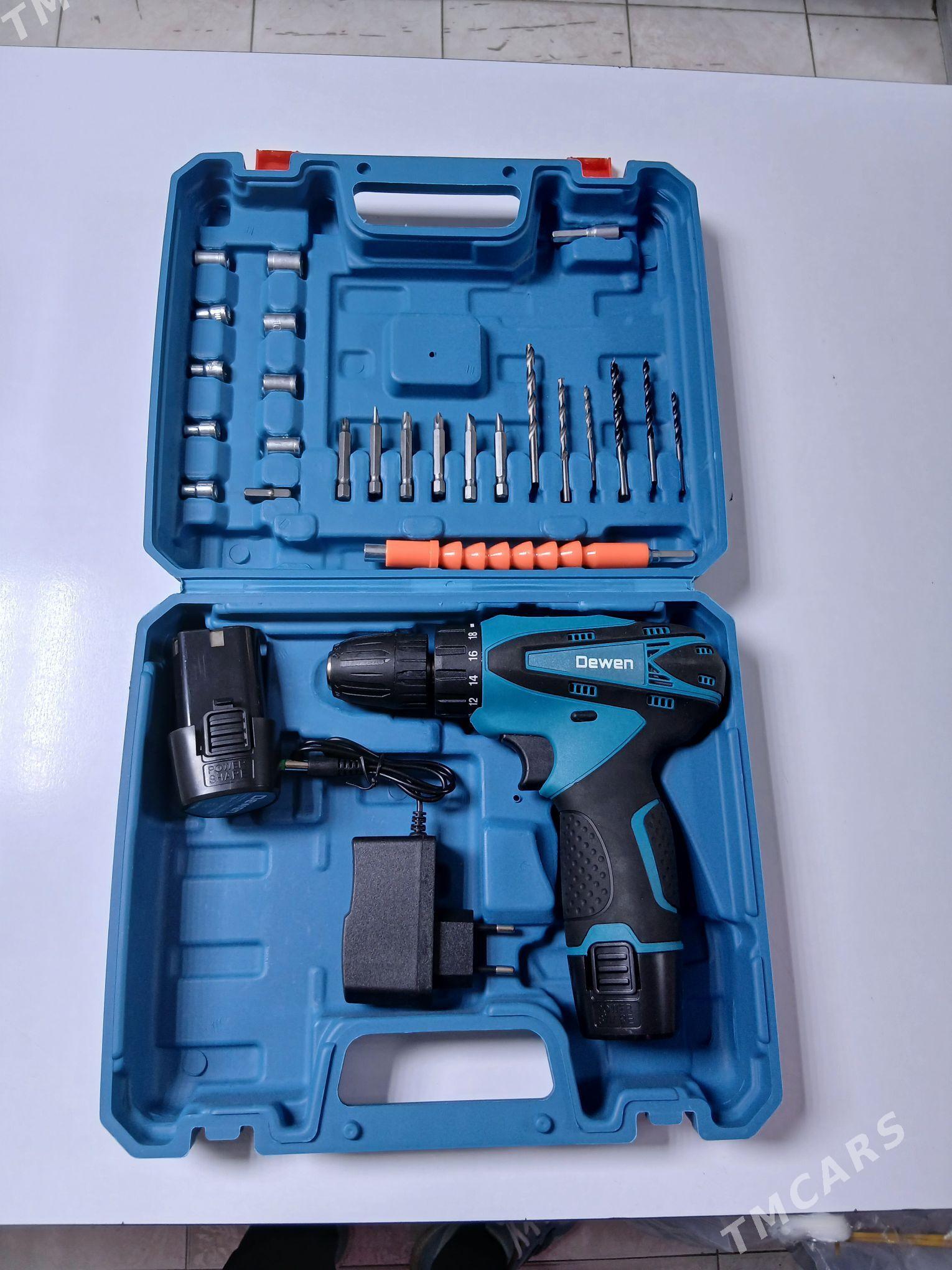 Srupawoy - Мир 4 - img 3