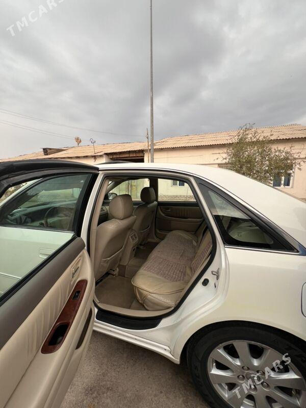 Toyota Avalon 2004 - 220 000 TMT - Görogly (Tagta) - img 10