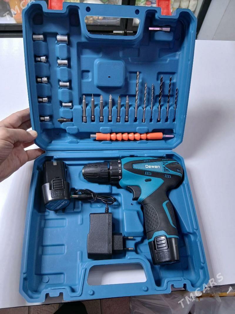 Srupawoy - Мир 4 - img 2