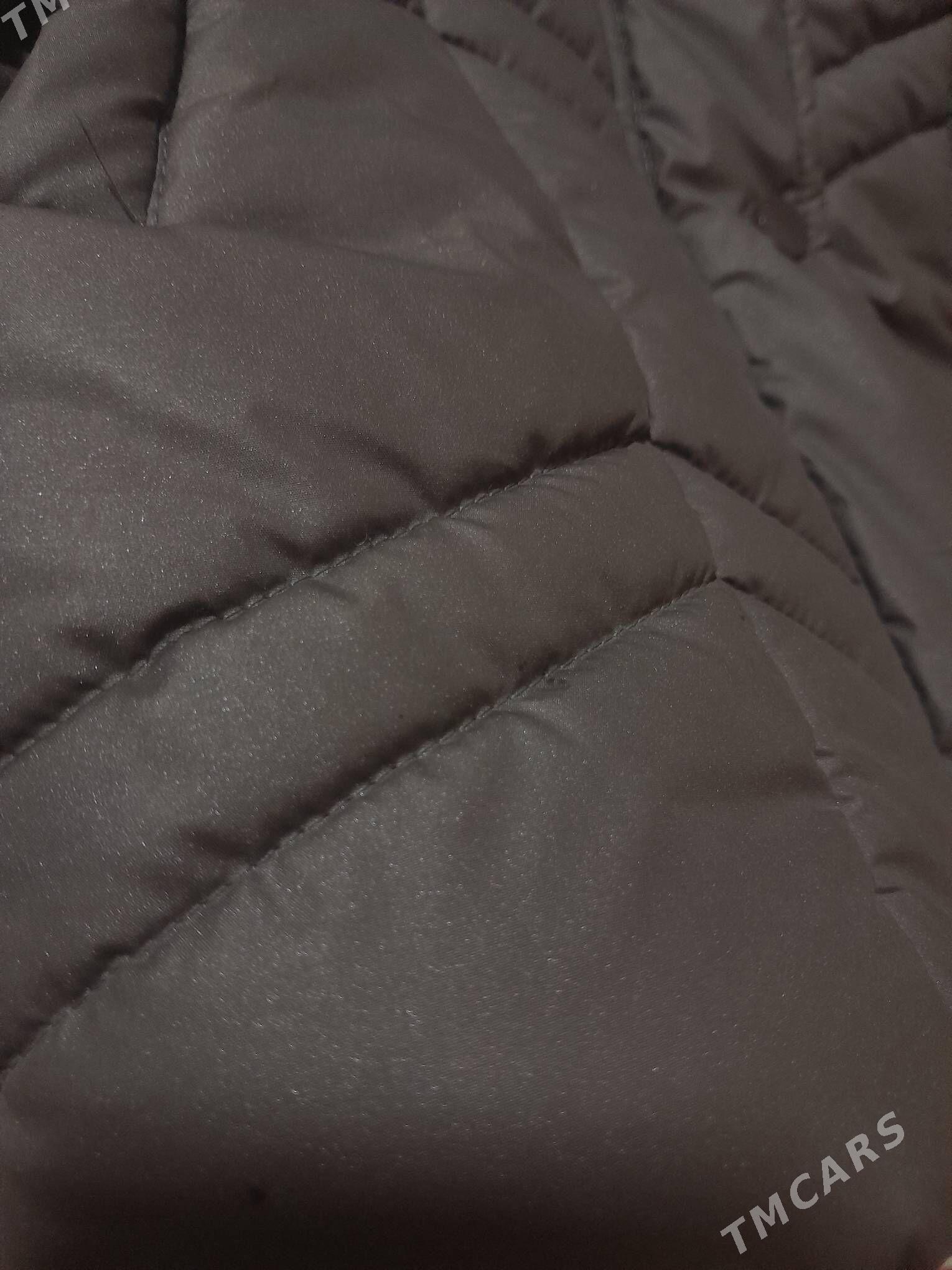 Куртка и сапожки для девочек. - Mary - img 4