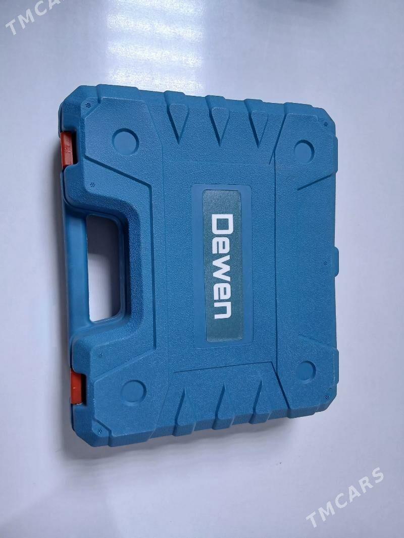 Srupawoy - Мир 4 - img 4