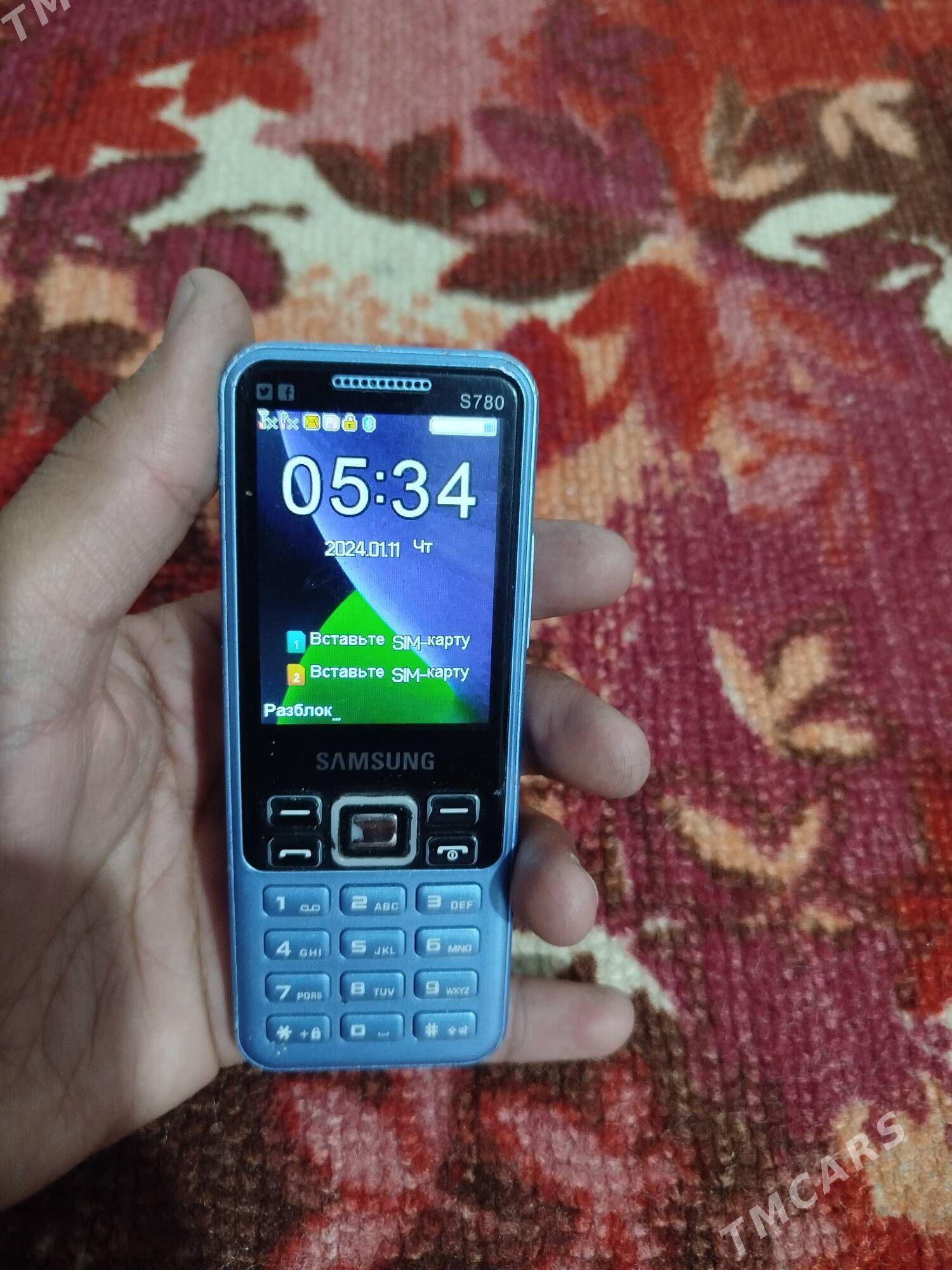 Samsung prostoy - Mary - img 4