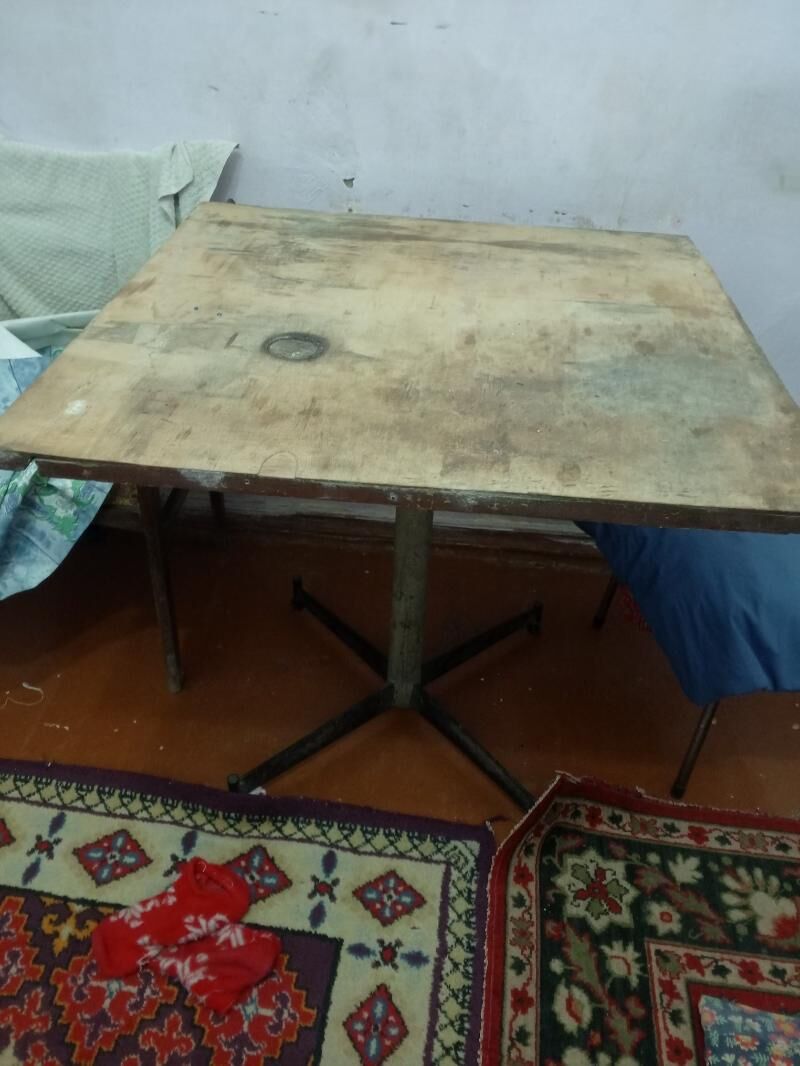 кухонный гарнитур - Baýramaly - img 4