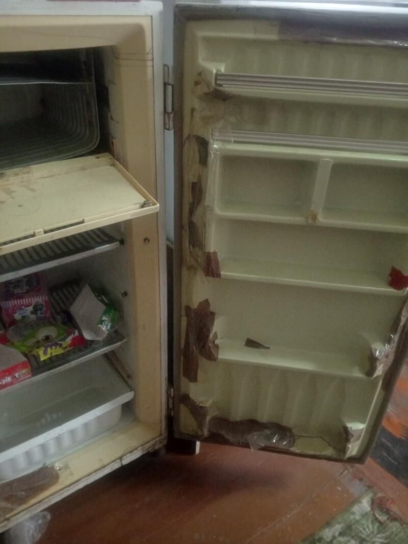 кухонный гарнитур - Baýramaly - img 3