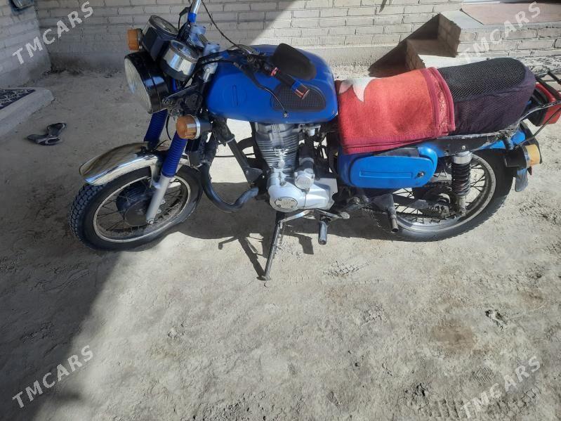 Fekon FK150-8G 2021 - 10 000 TMT - Saýat - img 2