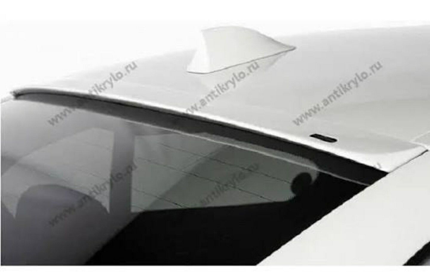 BMW5-F10 lobowoý kozyryok11-17 400 TMT - Ашхабад - img 2