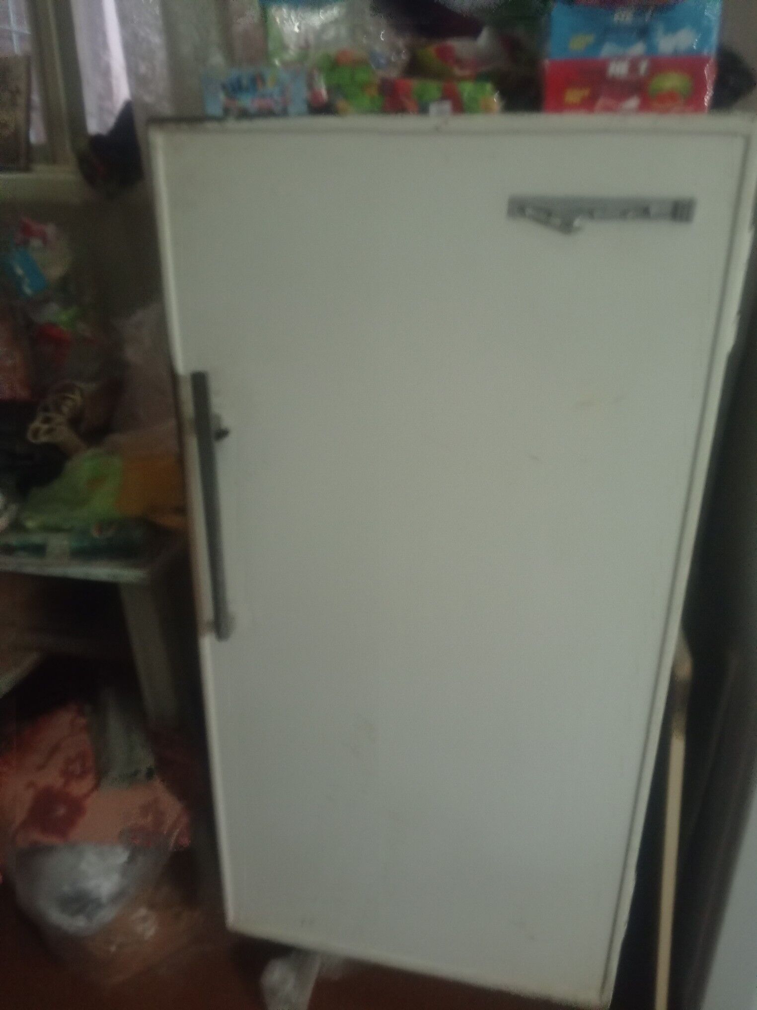 кухонный гарнитур - Baýramaly - img 2