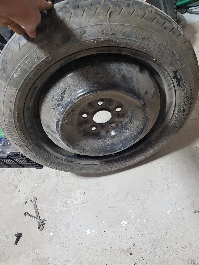 Hyundai Sonata Limited 2 000 TMT - Türkmenabat - img 7