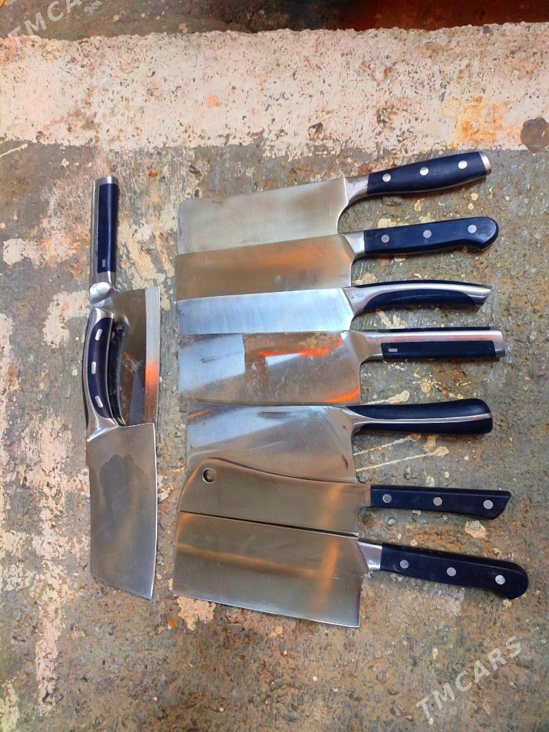 palta - Хитровка - img 2