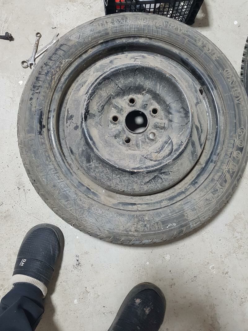 Hyundai Sonata Limited 2 000 TMT - Türkmenabat - img 8