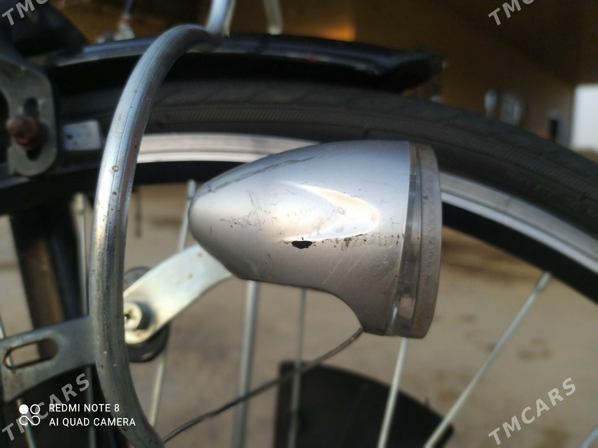 Welsewit 28 lik abmen telefon - Mary - img 2