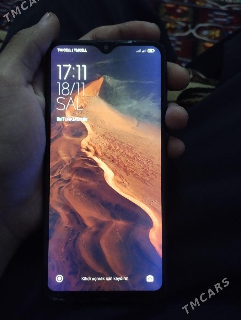 Redmi note 8 pro - Kerki - img 3