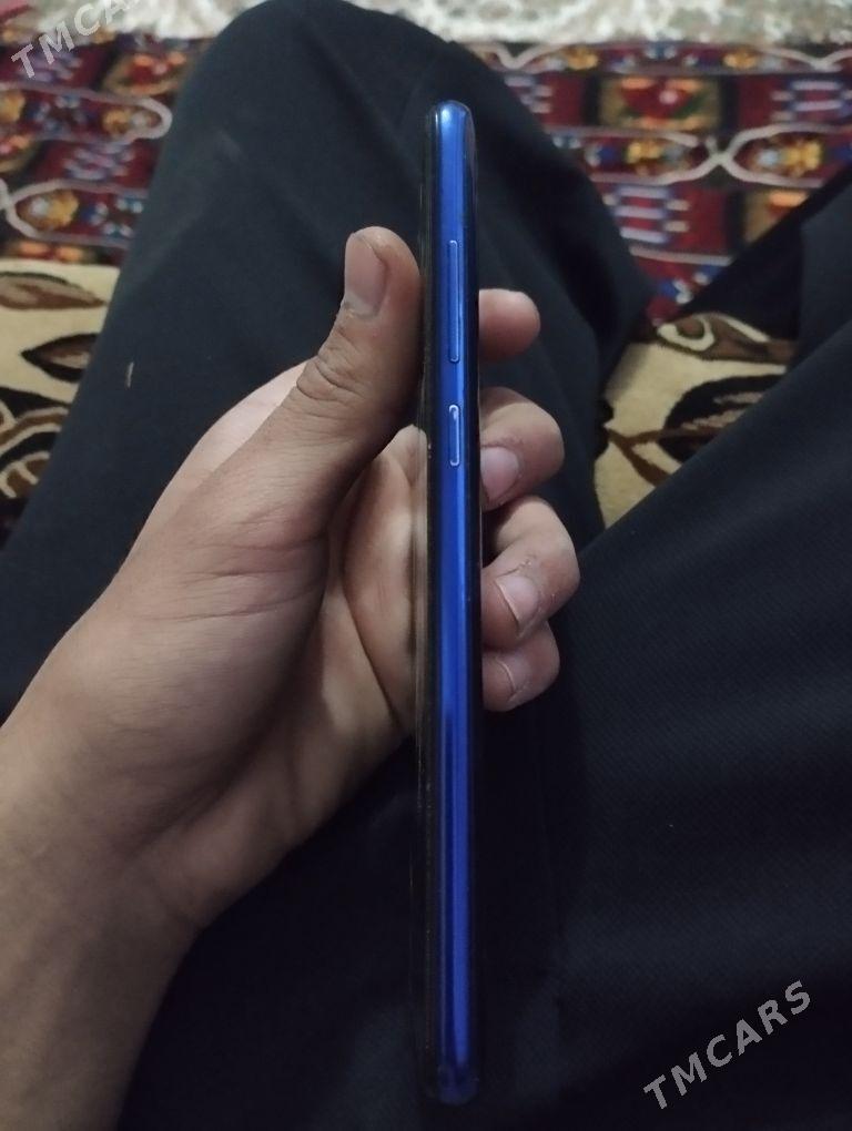 Redmi note 8 pro - Kerki - img 2