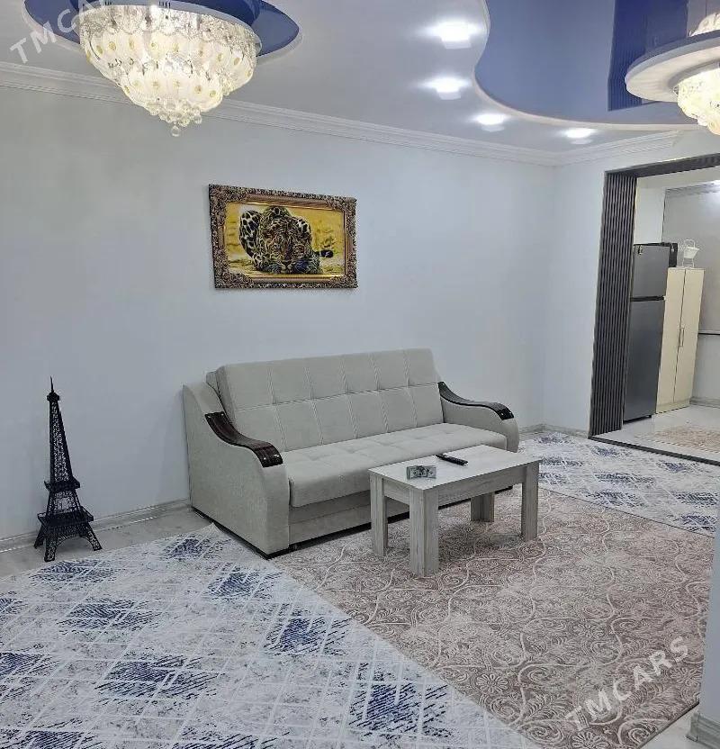 30 MKR 2/3 EDILEN DIZAYN REM - Aşgabat - img 3