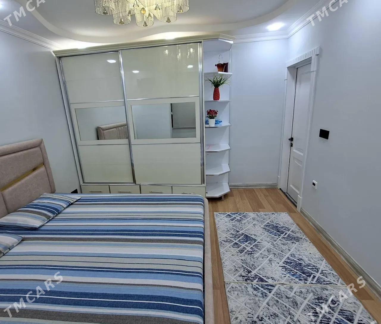 30 MKR 2/3 EDILEN DIZAYN REM - Aşgabat - img 2