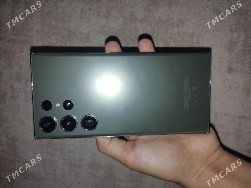 S23ultra - Мары - img 3