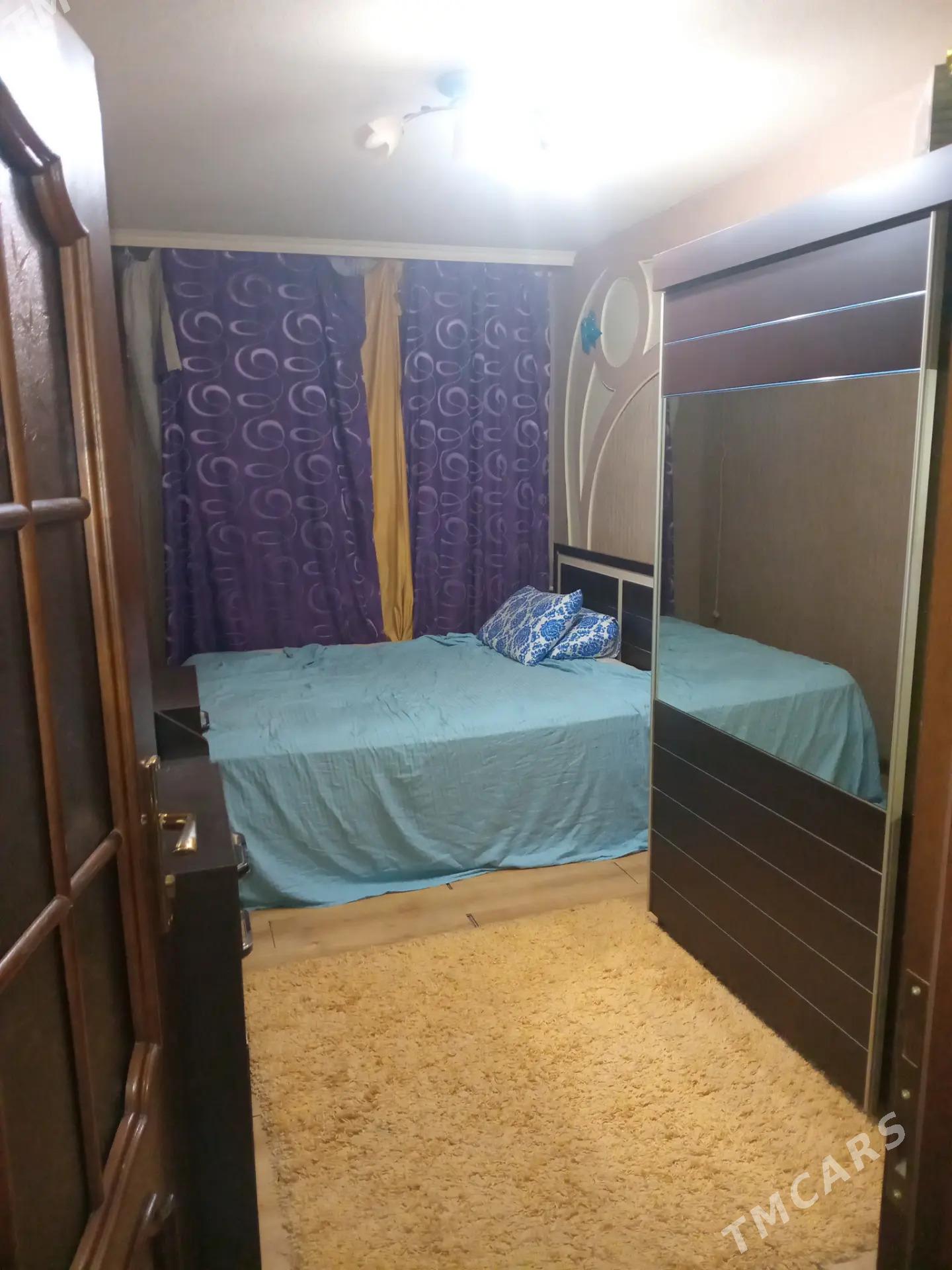 Arenda jaý 2-kom - Мары - img 7