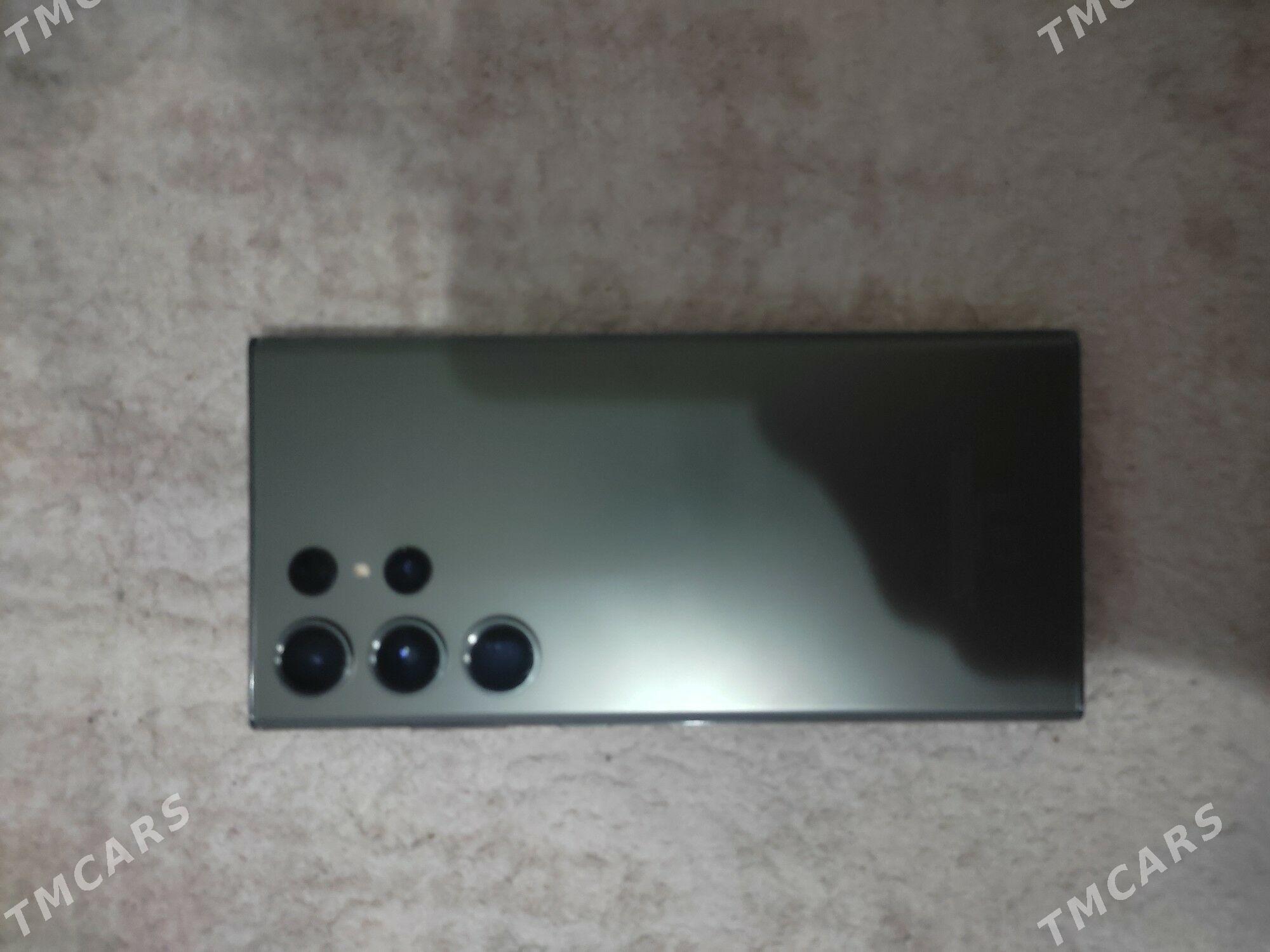 S23ultra - Мары - img 6