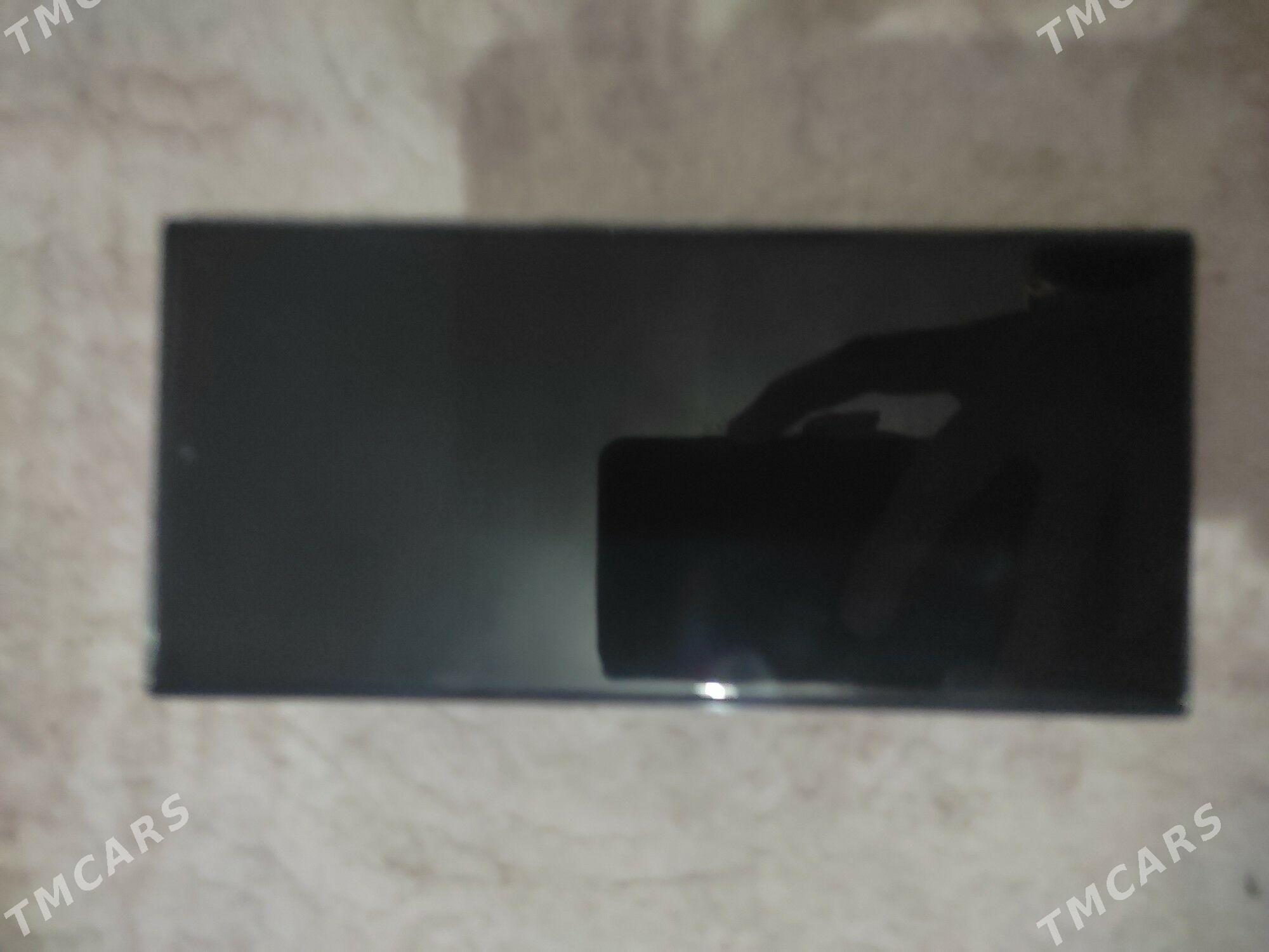 S23ultra - Мары - img 4