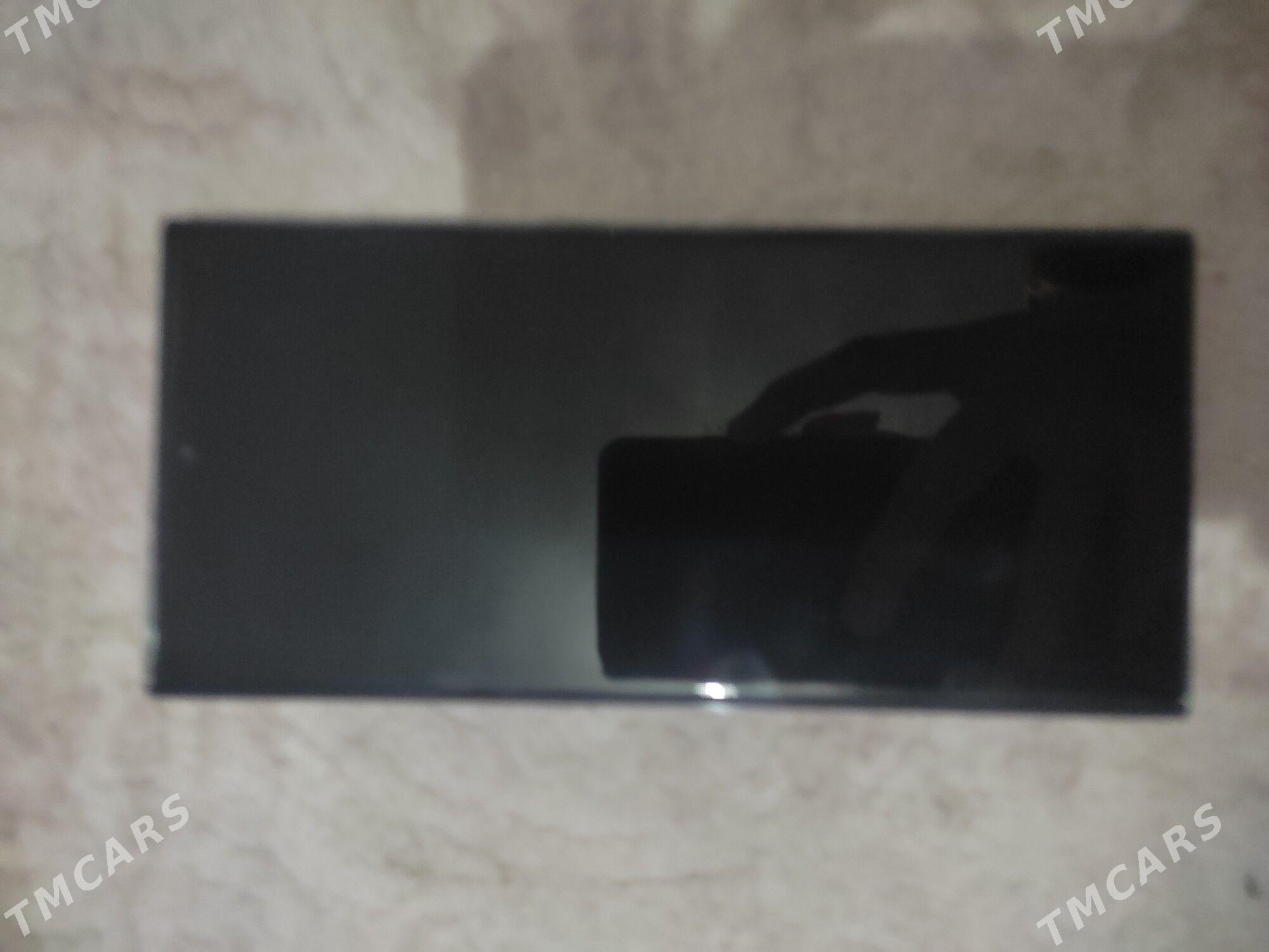 S23ultra - Мары - img 5