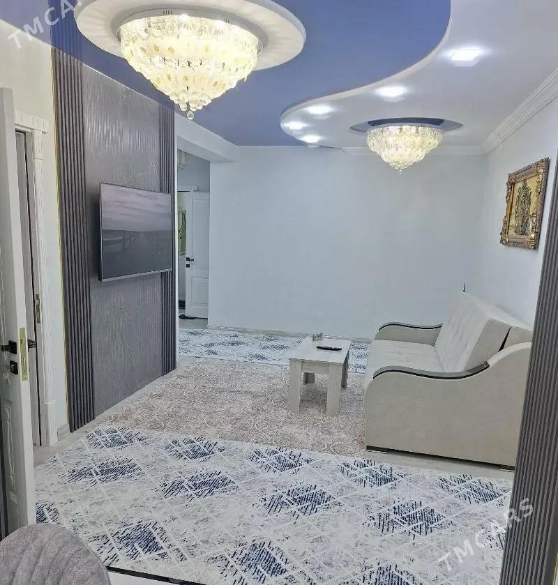 30 MKR 2/3 EDILEN DIZAYN REM - Aşgabat - img 5