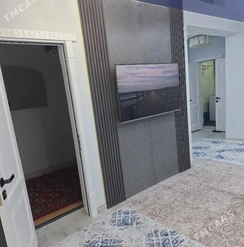 30 MKR 2/3 EDILEN DIZAYN REM - Aşgabat - img 4