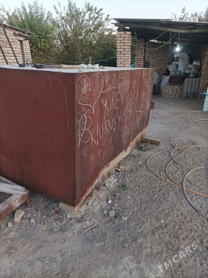 Boçga - Ýolöten - img 1