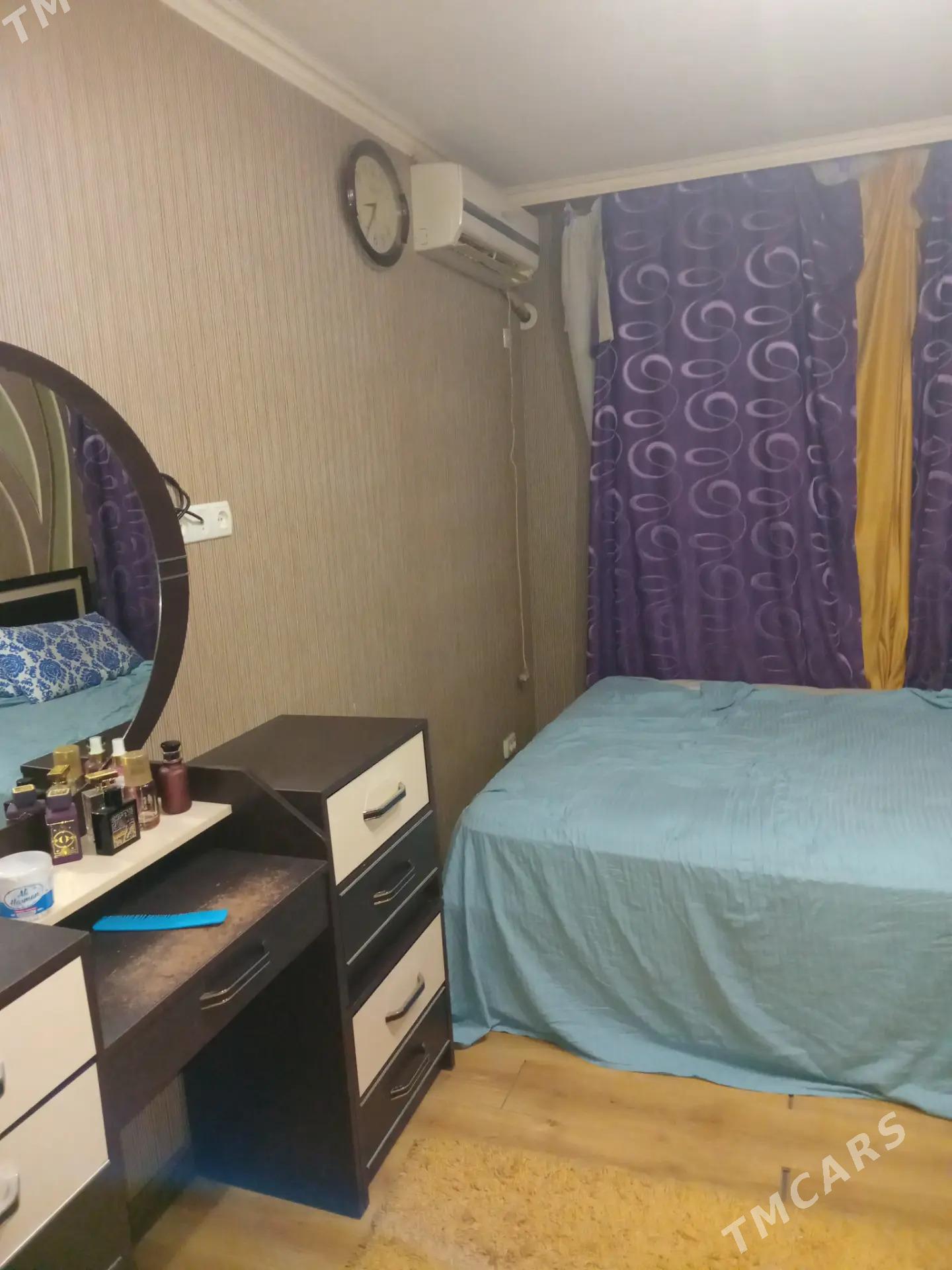 Arenda jaý 2-kom - Мары - img 8