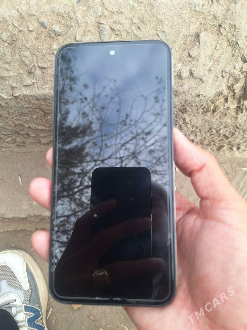 tecno spark go1 - Daşoguz - img 3