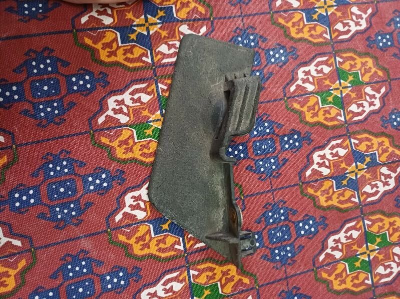 Rav4 2019 2024 300 TMT - Ашхабад - img 6