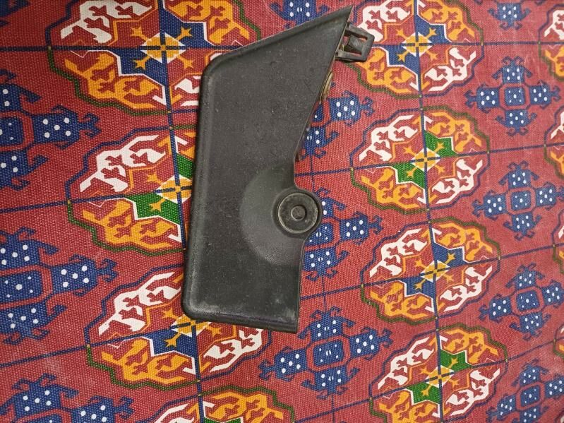 Rav4 2019 2024 300 TMT - Ашхабад - img 7