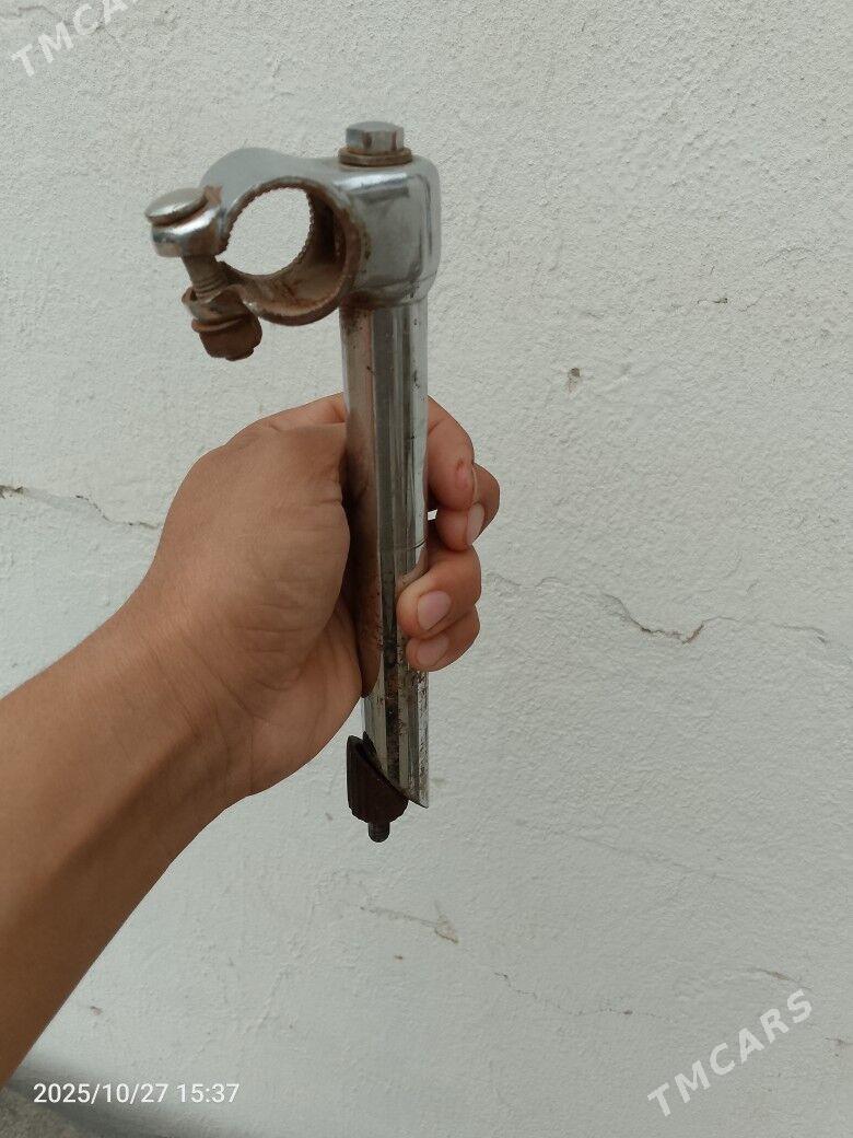 saylar. - Daşoguz - img 3