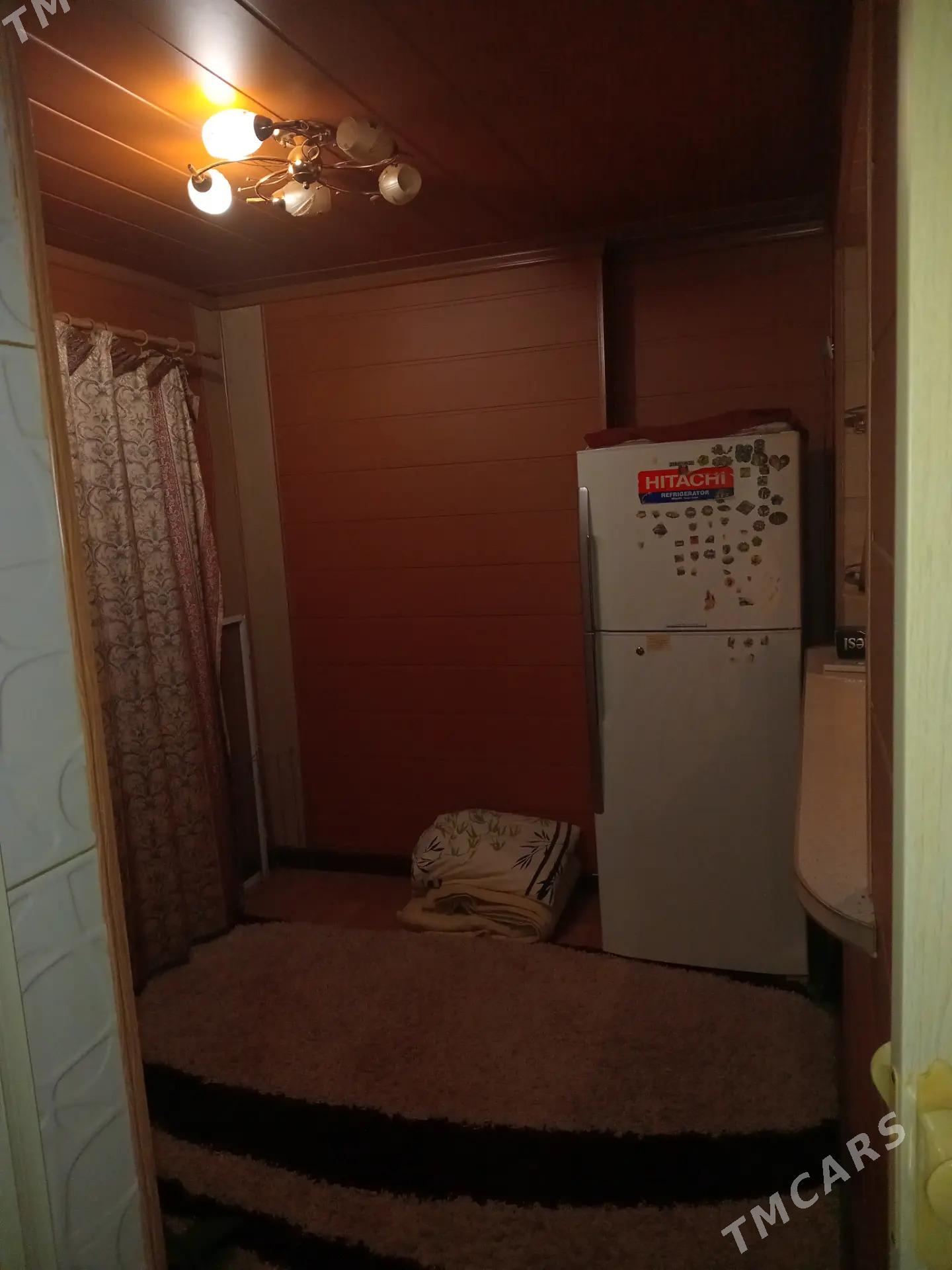 Arenda jaý 2-kom - Мары - img 4