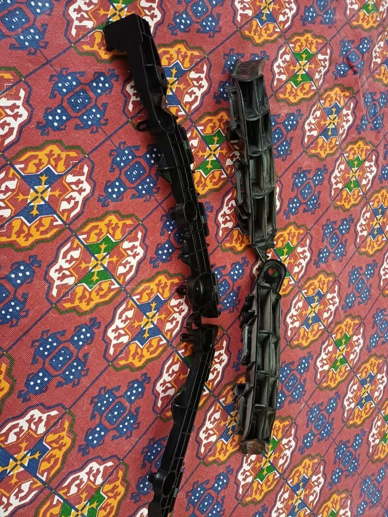 Rav4 2019 2024 300 TMT - Ашхабад - img 2