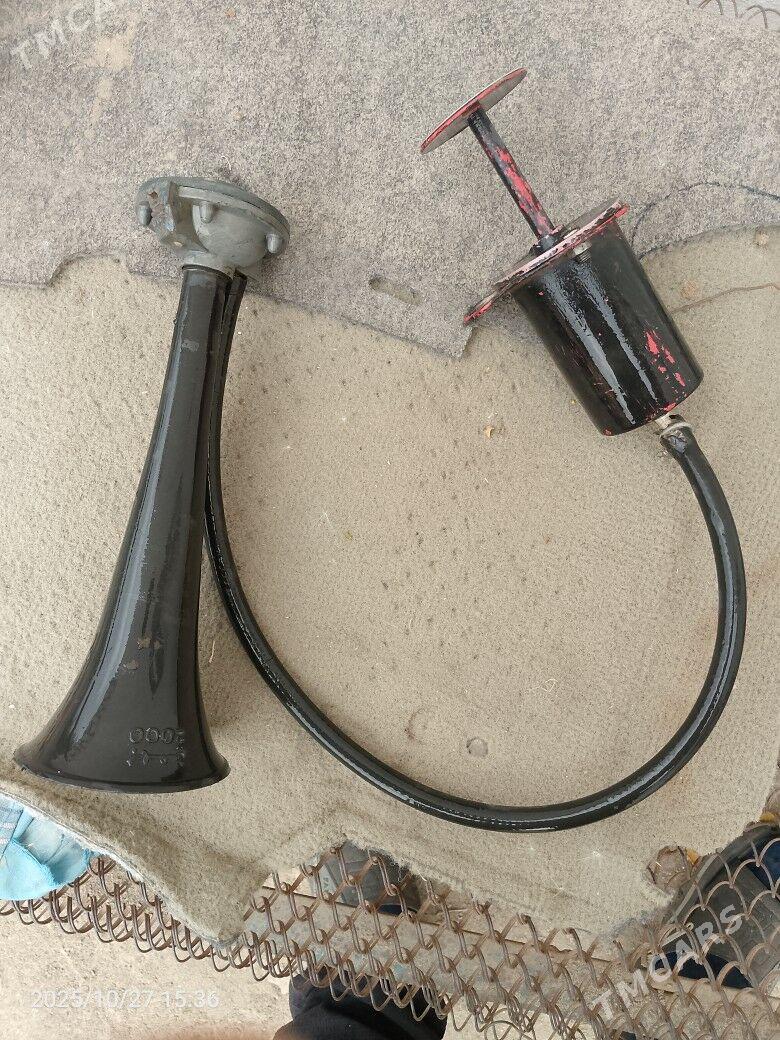 saylar. - Daşoguz - img 5