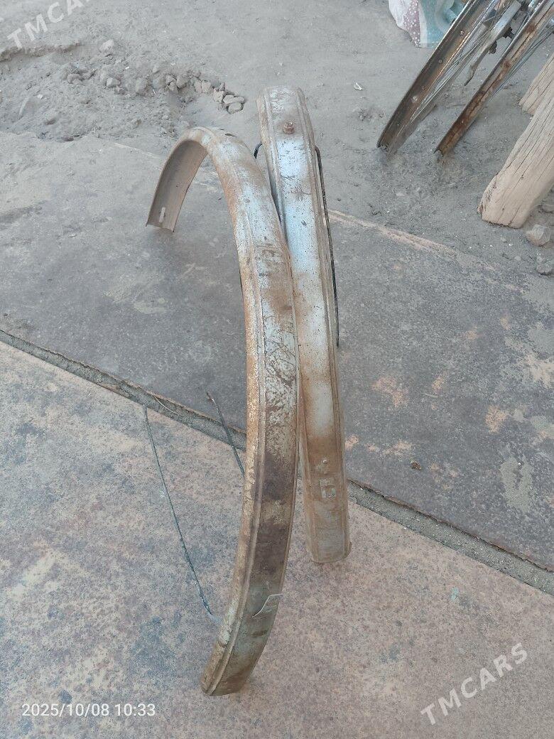 saylar. - Daşoguz - img 7