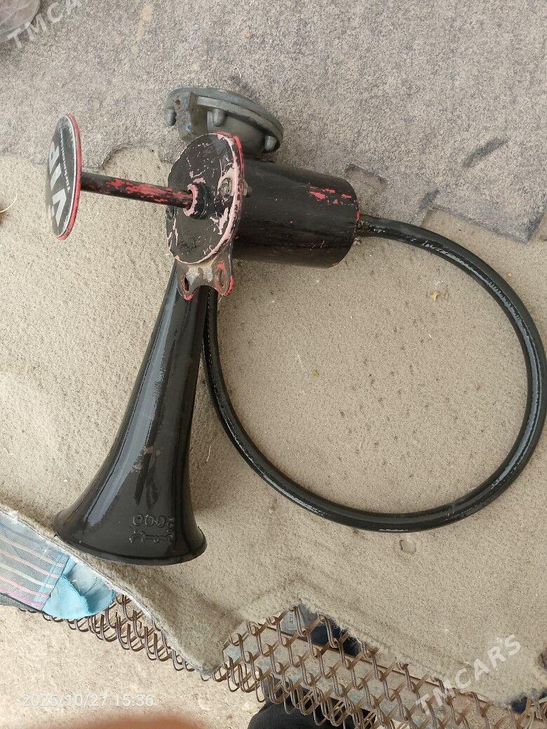 saylar. - Daşoguz - img 2