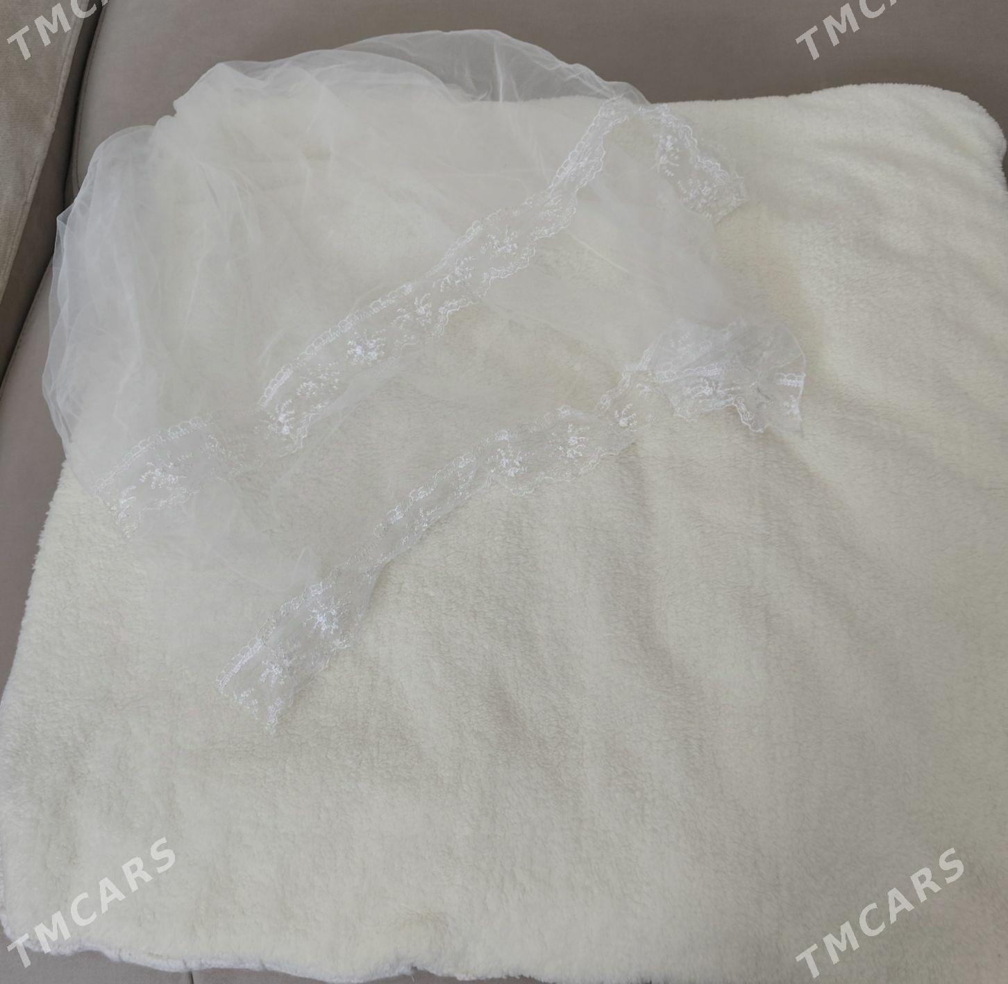 Конверт на выписку - Ашхабад - img 1