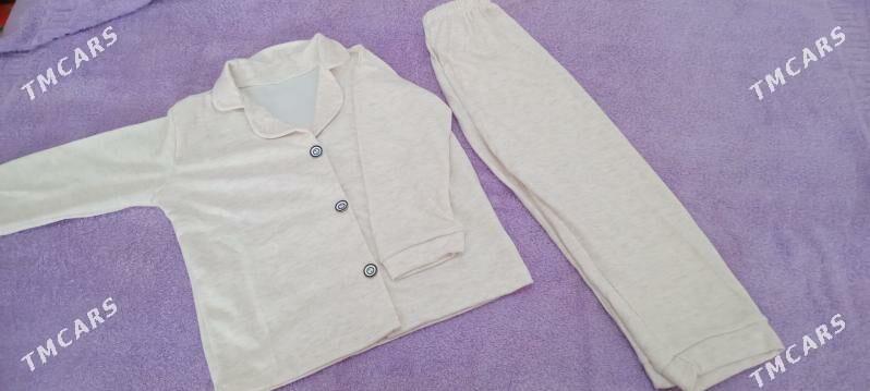 Пижама - Daşoguz - img 2