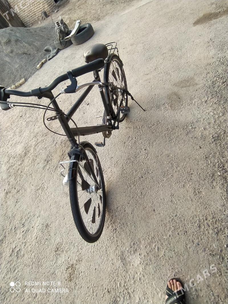 Welsewit 28 lik abmen telefon - Mary - img 8