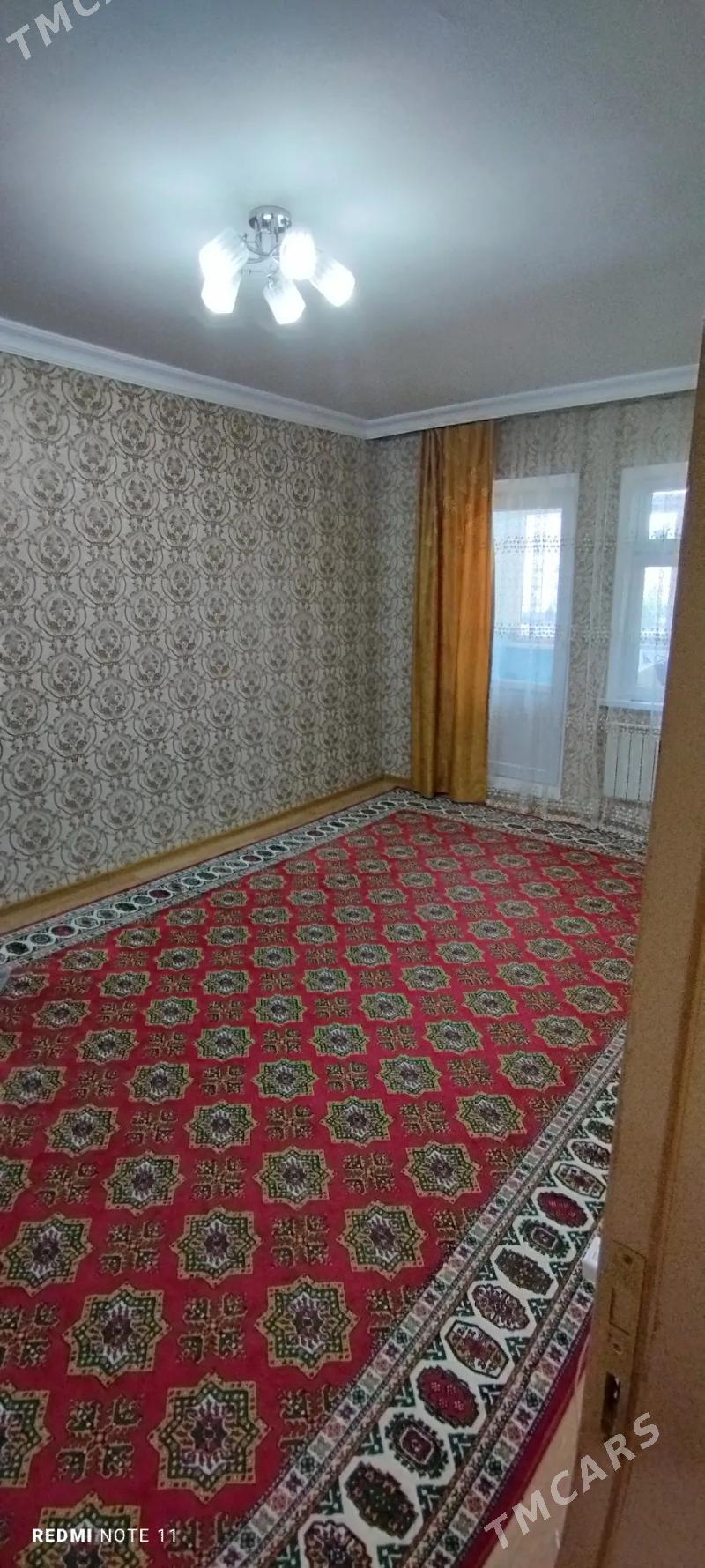 Куплю от хозяина - Parahat 2 - img 1