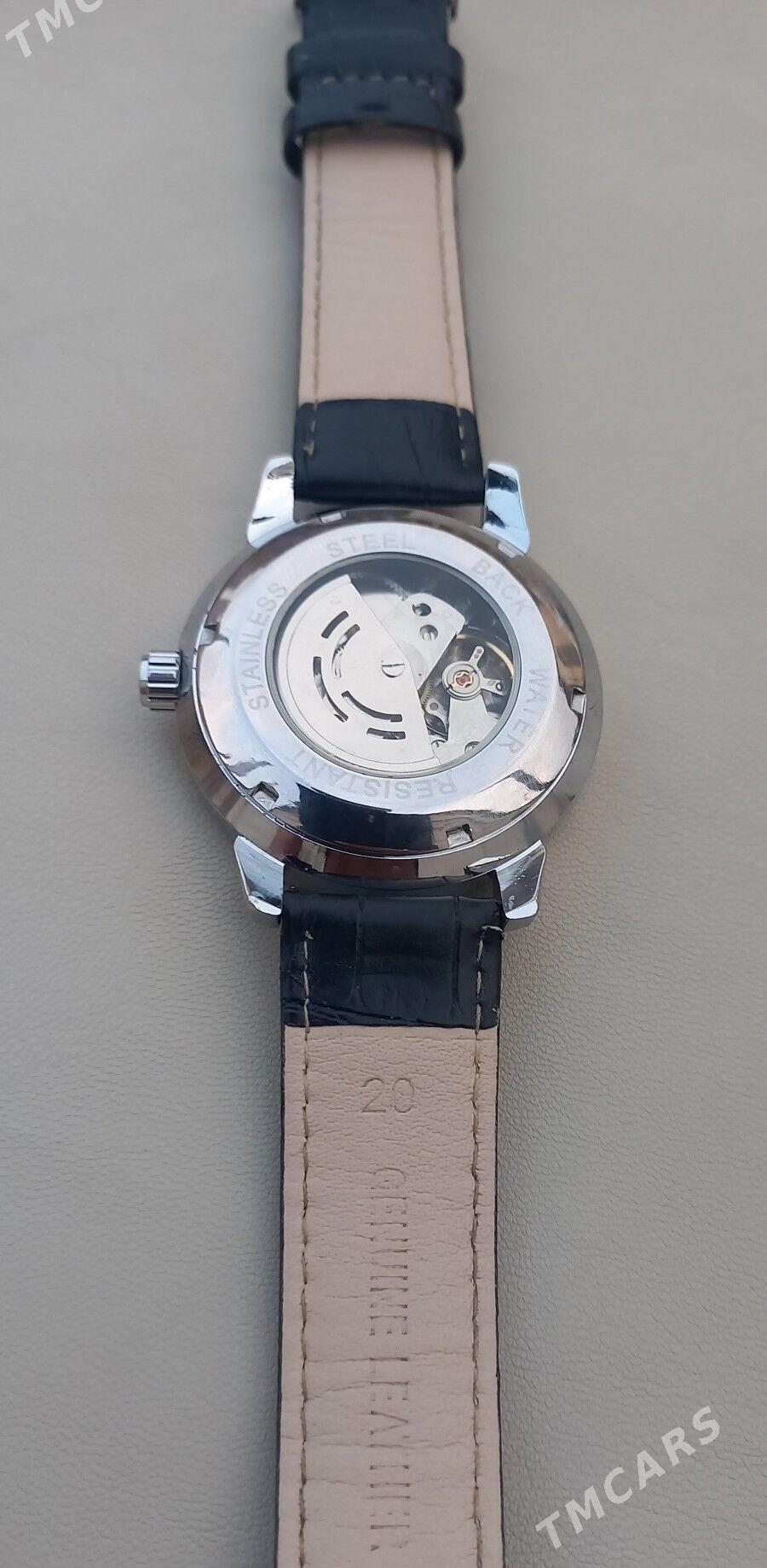 ROLEX sagat - Daşoguz - img 5