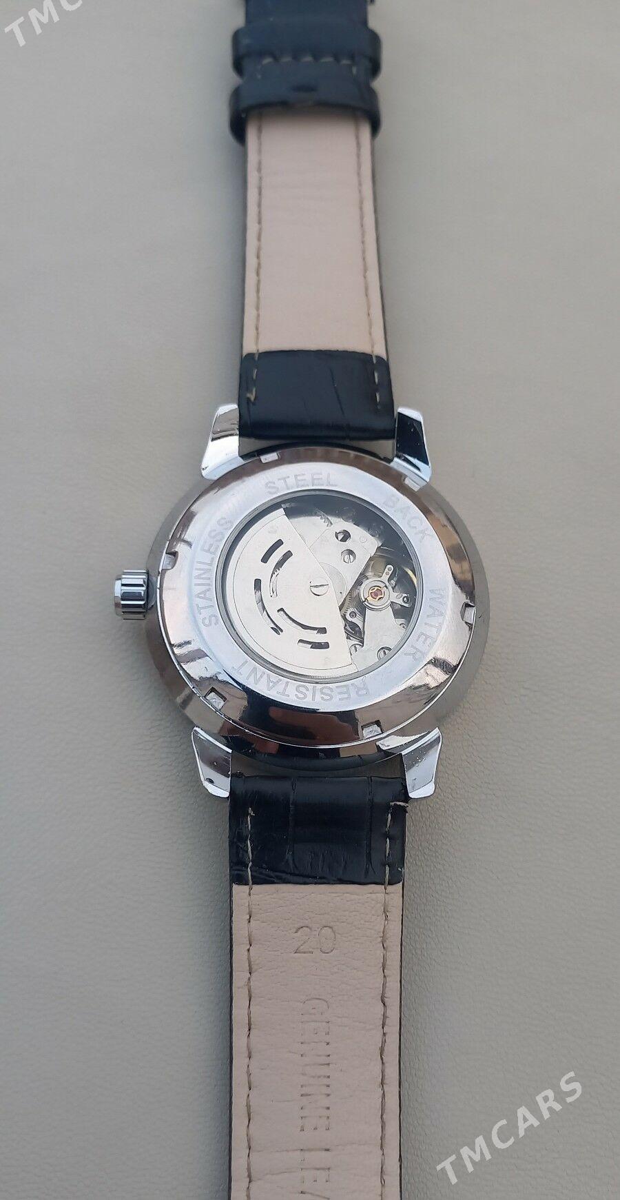 ROLEX sagat - Daşoguz - img 6