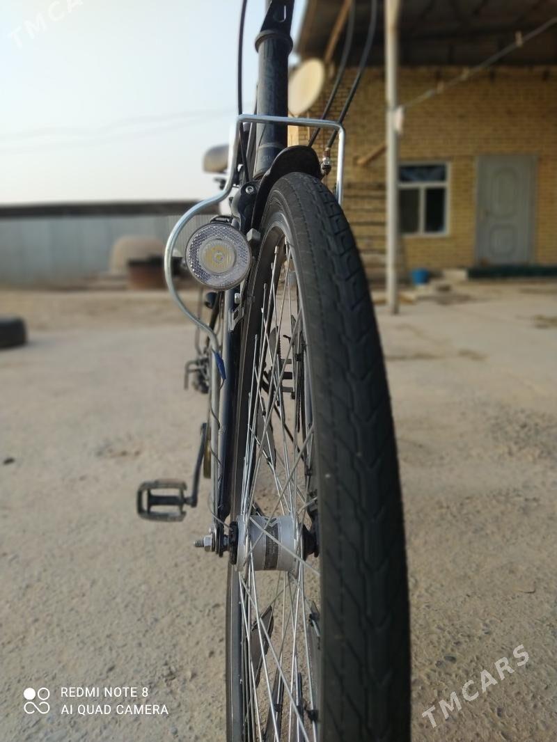 Welsewit 28 lik abmen telefon - Mary - img 4