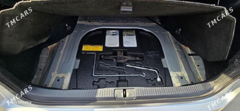 Lexus ES 350 2013 - 370 000 TMT - Serhetabat (Guşgy) - img 4