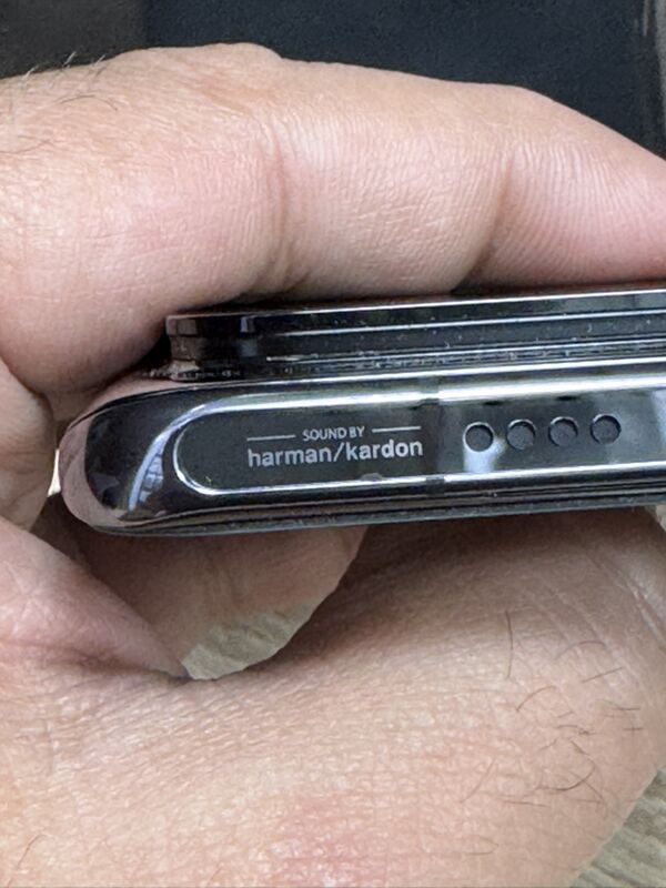 Mi 11 ultra 12/256gb - Ашхабад - img 1