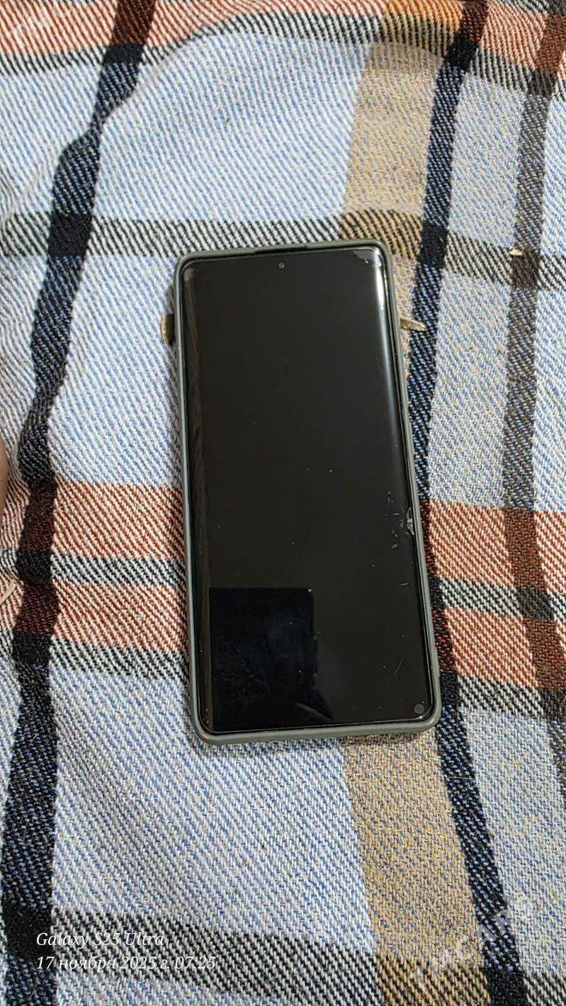 mi 14 pro 8/256 - Türkmenabat - img 3