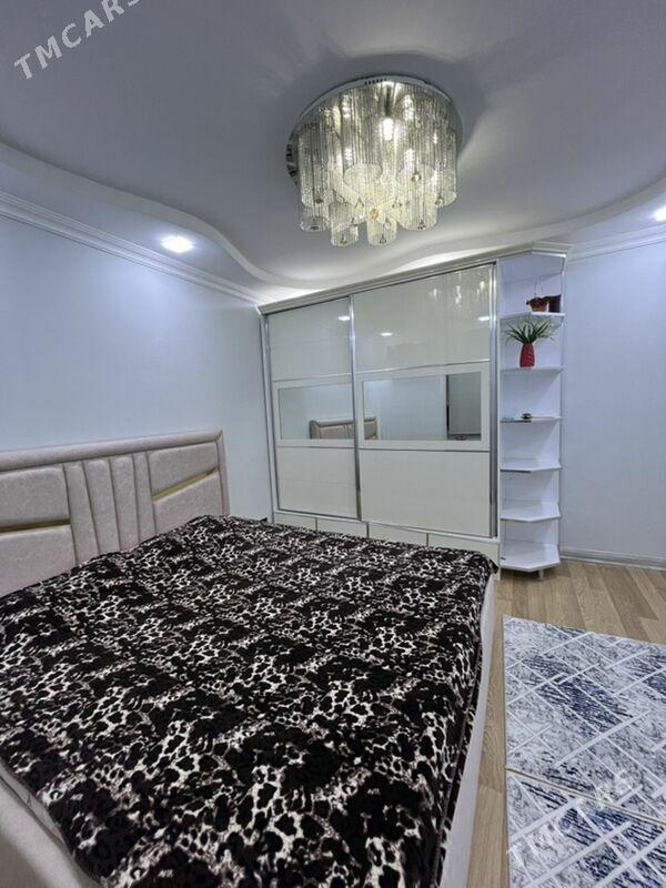 30 мкр Продаётся Дешёвая кв  - 30 мкр - img 5