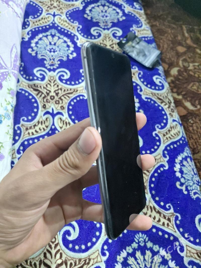 samsung s20 5g - Kerki - img 3