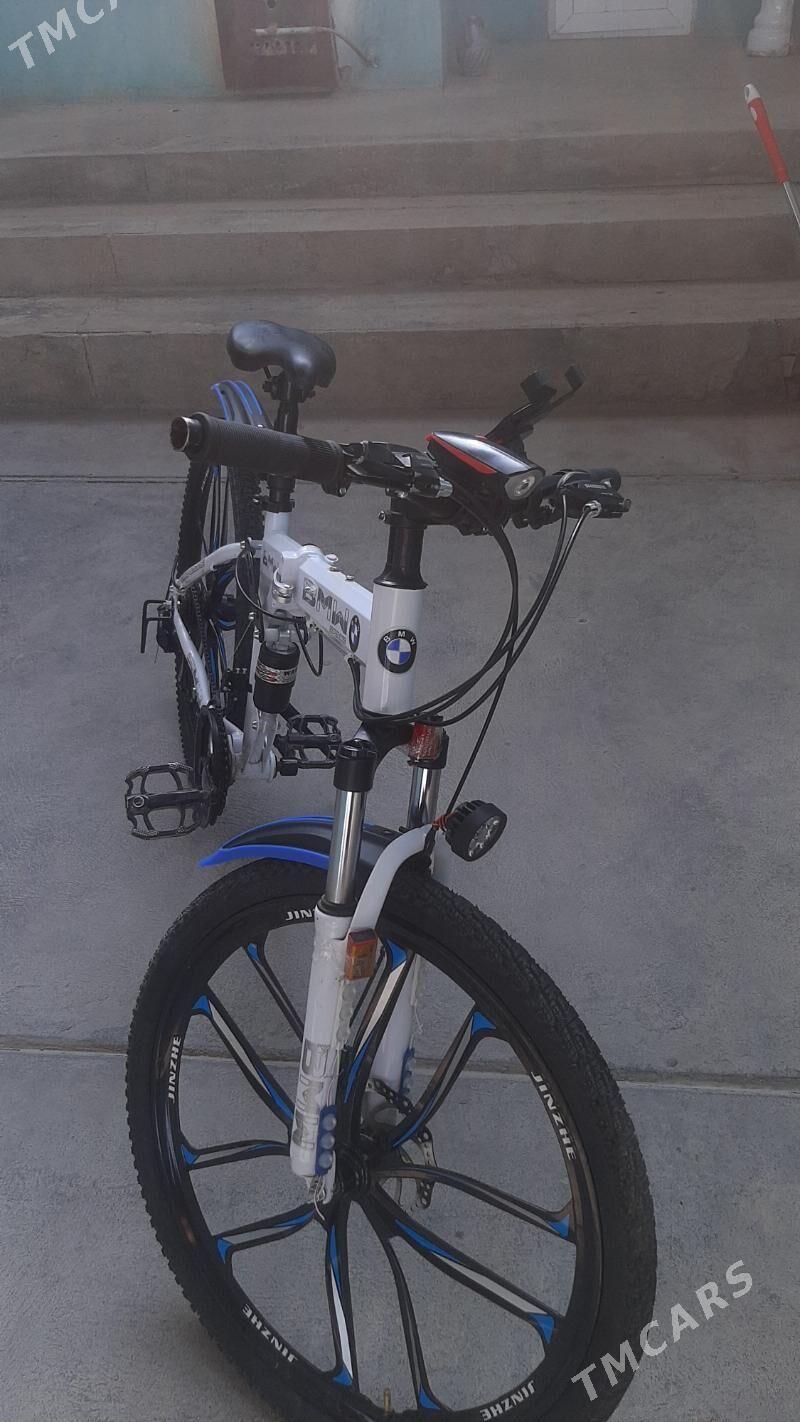 Bmw tigir - Kaka - img 3